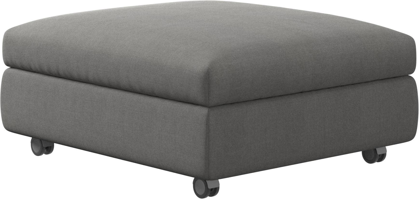 Taylor フットスツール | Footstool | Taylor | Henrik Pedersen Taylor フットスツール | Footstool | Taylor | Henrik Pedersen